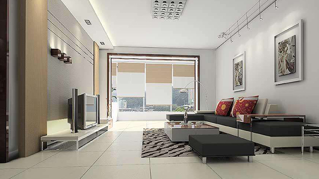 消防知識 丨 看這7點，你就知道你租住的房間是否存在火災(zāi)隱患！