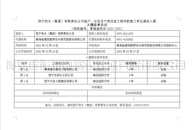 揚國球雄威，展依愛風采——消防公司2021年乒乓球比賽圓滿結(jié)束