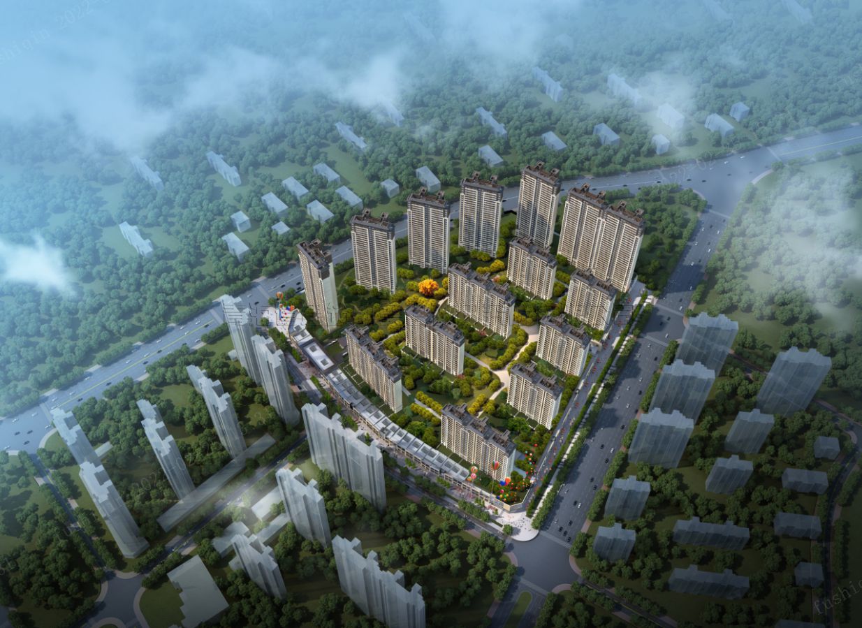 文明登山健康行，志愿服務(wù)護(hù)環(huán)境——依愛消防開展“學(xué)雷鋒日”主題活動(dòng)