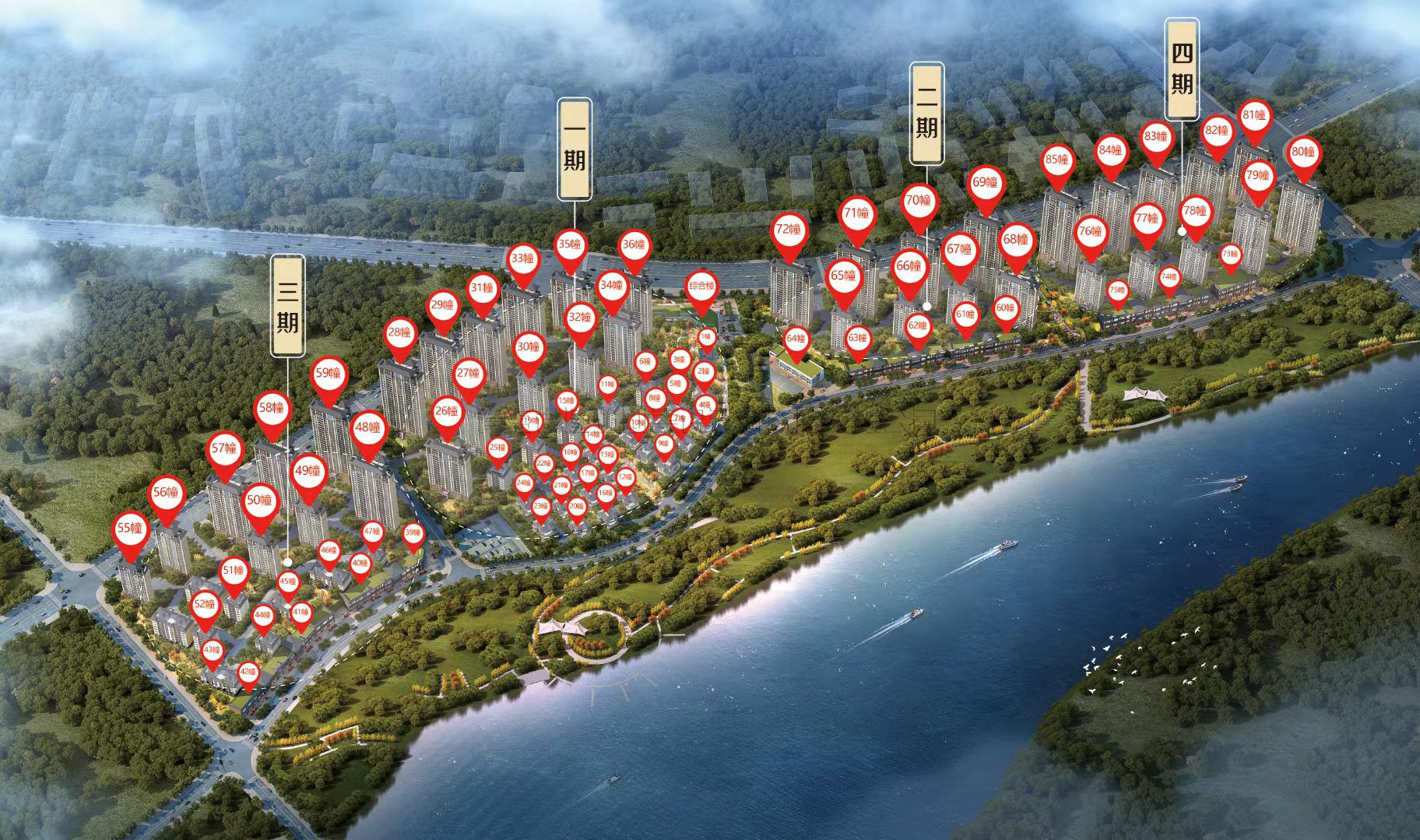 誠信315丨誠信為基  品質(zhì)為魂