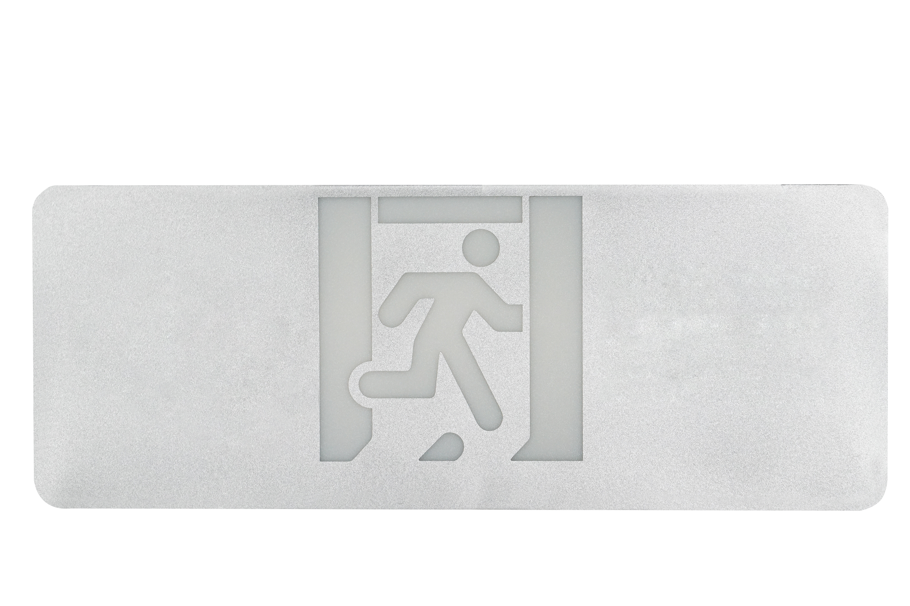 EI-BLZC-1ORE II 1W-Z8632AE集中控制型消防應(yīng)急標志燈具（自帶電源）