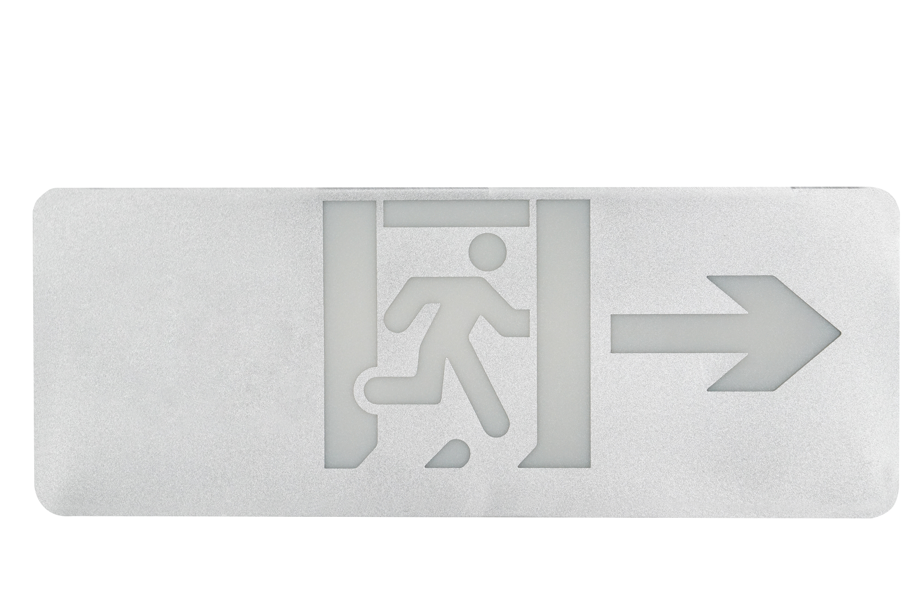 EI-BLZC-1RE II 1W-Z8634AB集中控制型消防應(yīng)急標志燈具（自帶電源）