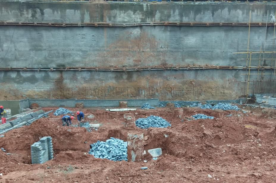 熱烈慶祝安徽省消防協(xié)會(huì)2023依愛產(chǎn)業(yè)園現(xiàn)場(chǎng)觀摩會(huì)順利召開！