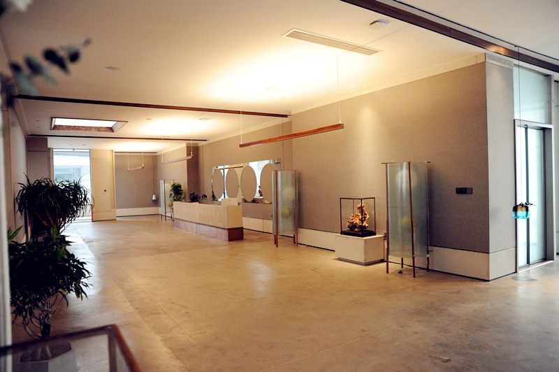 洛陽(yáng)宣銳商貿(mào)有限公司