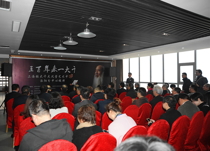 1491199672124793.jpg 1491199672124793.jpg