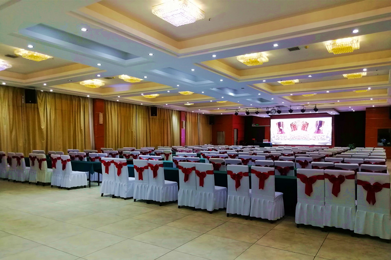 無挑戰(zhàn)，不超越