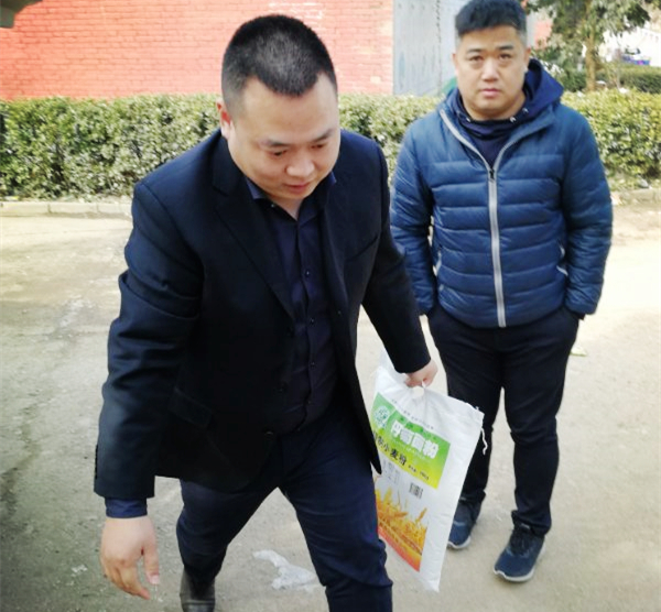 1518070204398250.jpg 微信圖片_20180207161207_副本.jpg