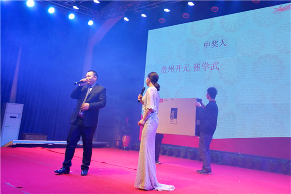 1490948949922501.jpg 559053319727974304_副本.jpg