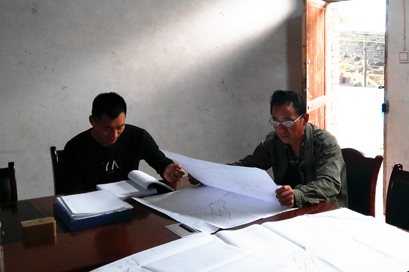 1531364244104846.jpg 微信圖片_20180709154709_副本1.jpg