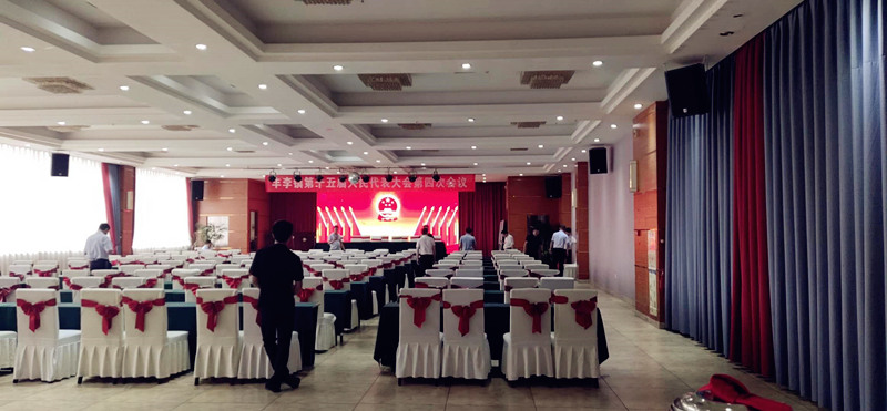 團(tuán)結(jié)進(jìn)取，爭(zhēng)創(chuàng)效益