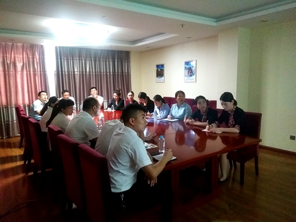 1502325178588270.jpg 微信圖片_20170721154605_副本.jpg