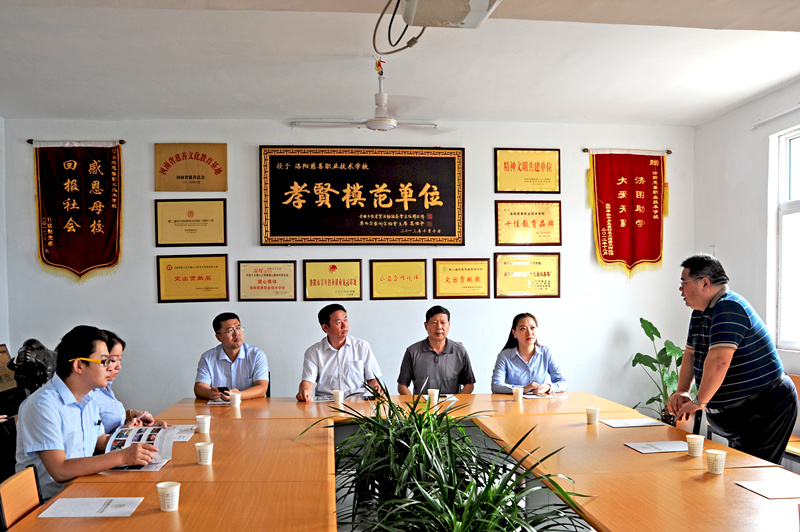 愛心不止，為善最樂——開元集團(tuán)又雙叒叕施善舉