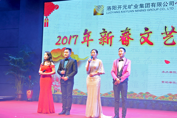 1490948716120194.jpg DSC_4765_副本.jpg